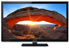Plasma TVs